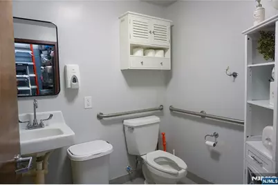 101 Terhune Avenue, Lodi, NJ 07644 - Photo 6