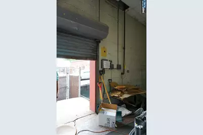 101 Terhune Avenue, Lodi, NJ 07644 - Photo 8