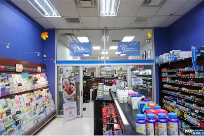 101 Terhune Avenue, Lodi, NJ 07644 - Photo 4