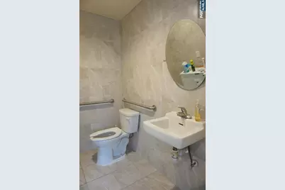311 Crooks Avenue, Paterson, NJ 07503 - Photo 8