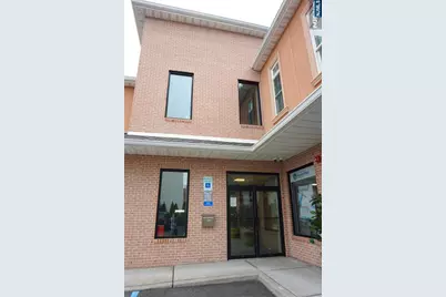 311 Crooks Avenue, Paterson, NJ 07503 - Photo 10