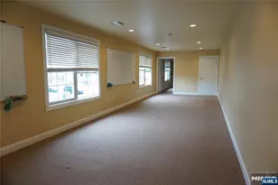311 Crooks Ave, Paterson, NJ 07503 - Photo 1