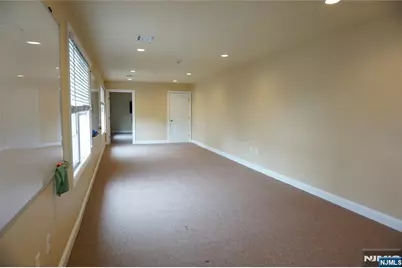 311 Crooks Avenue, Paterson, NJ 07503 - Photo 2