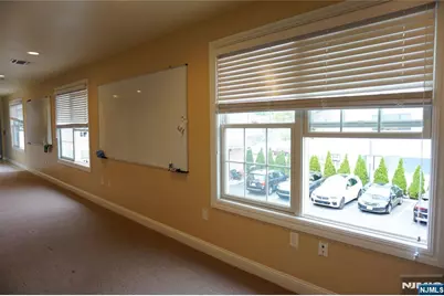 311 Crooks Avenue, Paterson, NJ 07503 - Photo 6