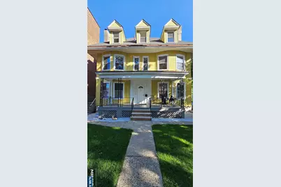 78 N Arlington Avenue A #A, East Orange, NJ 07017 - Photo 1