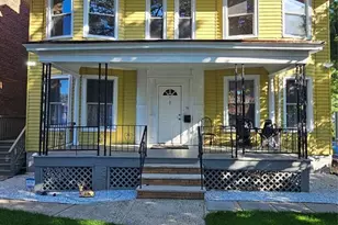 78 N Arlington Ave A, East Orange, NJ 07017 - Photo 1