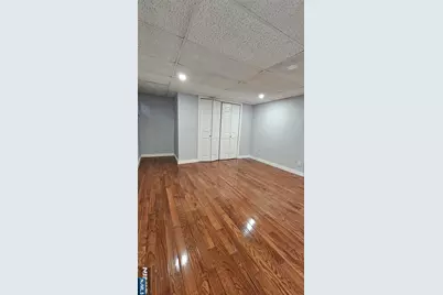 78 N Arlington Avenue A #A, East Orange, NJ 07017 - Photo 2