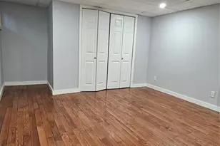 78 N Arlington Ave A, East Orange, NJ 07017 - Photo 2