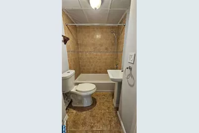 78 N Arlington Avenue A #A, East Orange, NJ 07017 - Photo 4