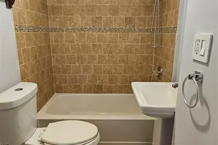 78 N Arlington Ave A, East Orange, NJ 07017 - Photo 4