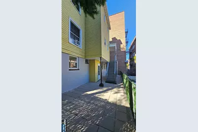 78 N Arlington Avenue A #A, East Orange, NJ 07017 - Photo 8