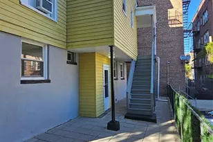 78 N Arlington Ave A, East Orange, NJ 07017 - Photo 8