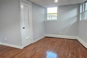 78 N Arlington Ave A, East Orange, NJ 07017 - Photo 6