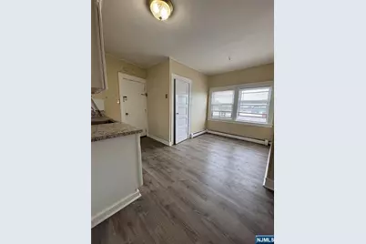 705-707 Ridge, Lyndhurst Township, NJ 07071 - Photo 2