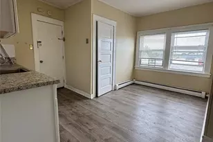 705-707 Ridge, Lyndhurst Township, NJ 07071 - Photo 2