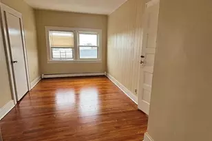 705-707 Ridge, Lyndhurst Township, NJ 07071 - Photo 4