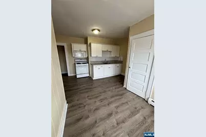 705-707 Ridge, Lyndhurst Township, NJ 07071 - Photo 1