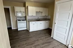 705-707 Ridge, Lyndhurst Township, NJ 07071 - Photo 1