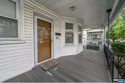 24 23rd Street, East Orange, NJ 07017 - Photo 2