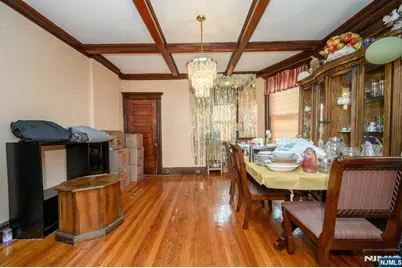 24 23rd Street, East Orange, NJ 07017 - Photo 8