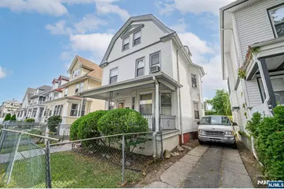 24 23rd Street, East Orange, NJ 07017 - Photo 32
