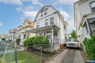 24 23rd St, East Orange, NJ 07017 - Photo 32