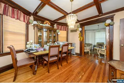 24 23rd Street, East Orange, NJ 07017 - Photo 4