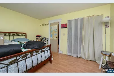 24 23rd Street, East Orange, NJ 07017 - Photo 24