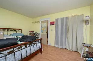 24 23rd St, East Orange, NJ 07017 - Photo 24
