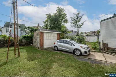 24 23rd Street, East Orange, NJ 07017 - Photo 30
