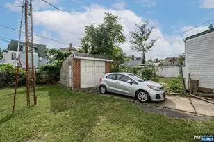 24 23rd St, East Orange, NJ 07017 - Photo 30