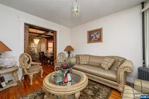 24 23rd St, East Orange, NJ 07017 - Photo 6