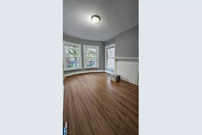 78 N Arlington Avenue 2 #2, East Orange, NJ 07017 - Photo 6