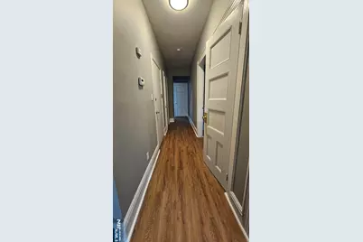 78 N Arlington Avenue 2 #2, East Orange, NJ 07017 - Photo 8