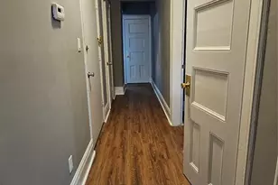 78 N Arlington Ave 2, East Orange, NJ 07017 - Photo 8