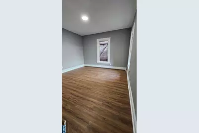 78 N Arlington Avenue 2 #2, East Orange, NJ 07017 - Photo 2