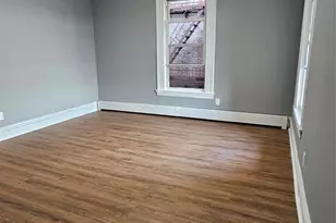 78 N Arlington Ave 2, East Orange, NJ 07017 - Photo 2