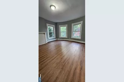 78 N Arlington Avenue 2 #2, East Orange, NJ 07017 - Photo 4