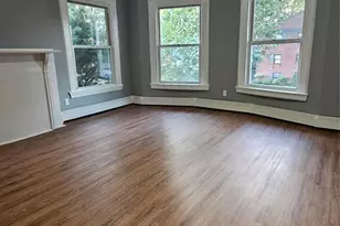 78 N Arlington Ave 2, East Orange, NJ 07017 - Photo 4