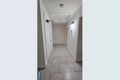 78 N Arlington Avenue 3 #3, East Orange, NJ 07017 - Photo 8