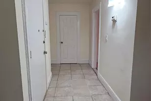 78 N Arlington Ave 3, East Orange, NJ 07017 - Photo 8