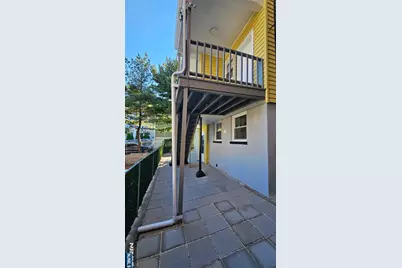 78 N Arlington Avenue 3 #3, East Orange, NJ 07017 - Photo 12