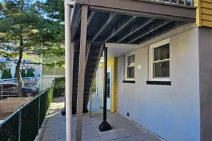 78 N Arlington Ave 3, East Orange, NJ 07017 - Photo 12