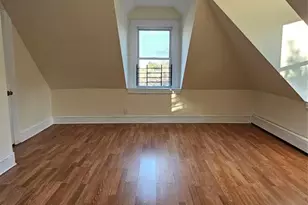 78 N Arlington Ave 3, East Orange, NJ 07017 - Photo 1