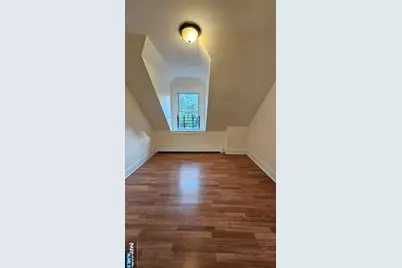 78 N Arlington Avenue 3 #3, East Orange, NJ 07017 - Photo 6