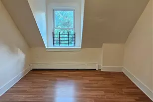 78 N Arlington Ave 3, East Orange, NJ 07017 - Photo 6