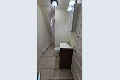 78 N Arlington Avenue 3 #3, East Orange, NJ 07017 - Photo 4