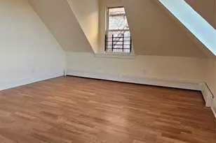 78 N Arlington Ave 3, East Orange, NJ 07017 - Photo 2