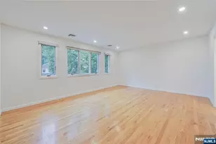 99 Park Ave, Cresskill, NJ 07626 - Photo 30