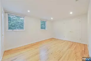 99 Park Ave, Cresskill, NJ 07626 - Photo 46